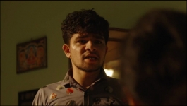 Lakshya - 24th February 2025